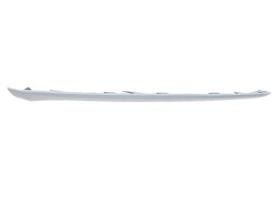 PHIRA FD1141813 - SPOILER DERECHO PARACHOQUES DELANTE