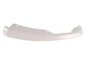 PHIRA FD1141814 - SPOILER PARACHOQUES DELANTERO-IMPRI