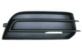 VAUNER 107022716 - AUDI A1 10-*REJILA PUNTA PG DEL DCH S/H