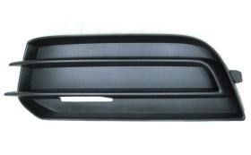 VAUNER 107022717 - AUDI A1 10-*REJILA PUNTA PG DEL IZQ S/H