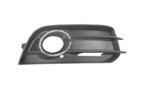 VAUNER 107022718 - AUDI A1 10-*REJILA PUNTA PG DEL DCH C/H