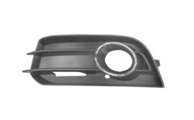 VAUNER 107022719 - AUDI A1 10-*REJILA PUNTA PG DEL IZQ C/H