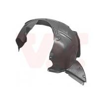 VAUNER 107022747 - AUDI A1 10-*RESG C/R DEL IZQ