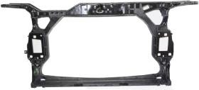 VAUNER 109022870 - AUDI A4 12-*FRONTAL