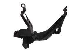 VAUNER 109022881 - AUDI A4 12-*MASCARA FARO IZQ SUP