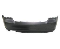 VAUNER 107062810 - BMW S/3 E90 09-*PG TR.IMP SEDAN
