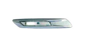 VAUNER 103F06310311 - BMW S/5 F10 10-*PILOT LATERAL IZQ LED