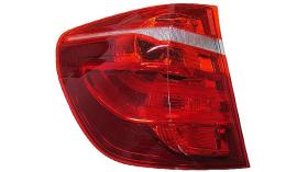 VAUNER 103F06201772 - BMW X3 11-*PILOTO POS DCH PUNTA LED