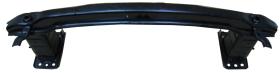 VAUNER 107063507 - BMW X5 E70 10-*REINFUERZO PG DEL