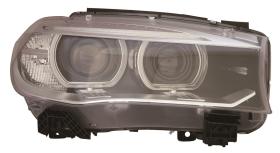 VAUNER 10106291001 - BMW X5 F15 13-*FARO DCH EL D1S/LED