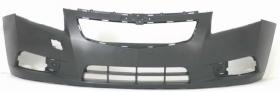 VAUNER 108351514 - CHEVROLET CRUZE 09-*PARAG DEL IMPRIMADO