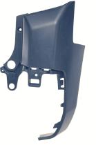 VAUNER 107076422 - PRODUCTO VAUNER