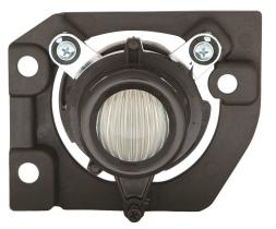 VAUNER 10109750006 - FIAT 500 15-*FARO ANTIN IZQ H3