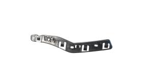 VAUNER 107096916 - FIAT 500L/500L LIVING 12-*SUP P/G DEL DC