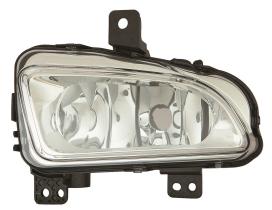 VAUNER 10109731006 - FIAT 500X 14-*FARO ANTINEBLA IZQ H8