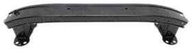 VAUNER 107097307 - FIAT 500X 14-*REINFUERZO P/G DELANT