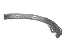 VAUNER 107096724 - FIAT PANDA/PANDA 4X4 12-*SUP P/G POS IZQ