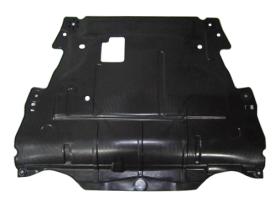 VAUNER 107103960 - FORD S-MAX/GALAXY 06-*RES INF MOTOR
