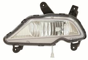 VAUNER 108405116 - HYUNDAI I20 2015-*FARO ANTIN DCH H8