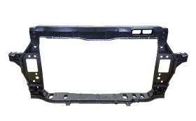 VAUNER 108405170 - HYUNDAI I20 15-*FRENTE INTERNO