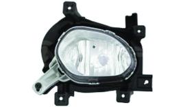 VAUNER 108551904 - KIA CEED 13-*FARO ANTIN IZQ H8