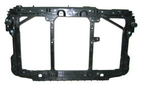 VAUNER 108602670 - MAZDA 6 13-*FRENTE COMPLETA S/CRUI CONT