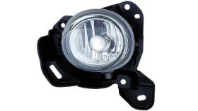 VAUNER 108602703 - MAZDA CX-5 12-*FARO ANTIN DCH H11