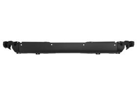 VAUNER 107131421 - MERCEDES VITO 03-*PG TR CINZ ESC SENS