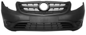 VAUNER 107144426 - MERCEDES VITO 15-*P/GOLP DEL IMP