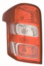 VAUNER 108704251 - MITSUBISHI L200 15-*PILOTO TR IZQ CX MET