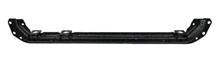 VAUNER 108805375 - NISSAN QASHQAI 14-*TRAVERSA DEL INF MAN