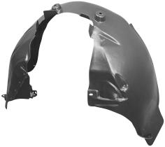 VAUNER 107166747 - OPEL ADAM 2012.10-*RESG P/RUEDA DEL IZQ