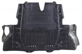 VAUNER 107163061 - OPEL ASTRA 2004-*RESG.INF MOTOR