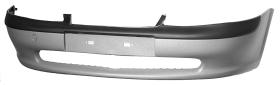VAUNER 107161608 - OPEL VECTRA 95-*PARAGOLPES DEL IMPRIM