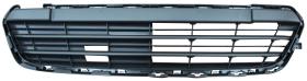 VAUNER 107174703 - PEUGEOT 108 14-*REJILA INFERIOR PG DEL