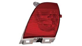 VAUNER 103F17520381 - PEUGEOT 2008 13-*REFLETOR IZQ PG TRAS