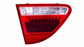 VAUNER 103F21260774 - SEAT EXEO 11-*PIL TRT DCH MALA 4P LED