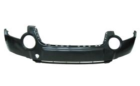 VAUNER 107196108 - SKODA YETI 2010-*PARAG.DELAN