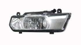 VAUNER 10119691005 - SKODA YETI 13-*FARO ANTIN DCH H8