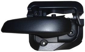 VAUNER 106142756 - MCC SMART FOUR TWO 07-*PUNHO P INT IZQ