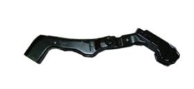 VAUNER 108851382 - SUZUKI SWIFT 05-*TRAV RAD SUP DCH