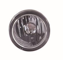 VAUNER 108851704 - SUZUKI SX4 06-*FARO ANTIN IZQ H11