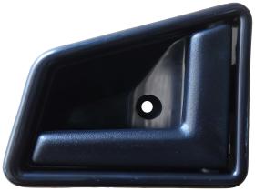 VAUNER 106850154 - SUZUKI VITARA 88-*P/PUERTA D DCH INT 3P