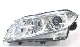 VAUNER 108851902 - SUZUKI VITARA 15-*FARO IZQ EL H11/HB3