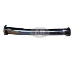 VAUNER 108904907 - TOYOTA HILUX 01-*PARAGOLPES DEL CROM