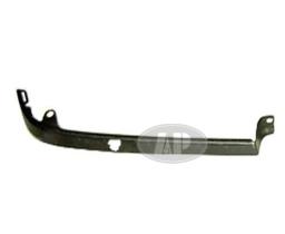 VAUNER 108904916 - TOYOTA HILUX 01-*MOLD INF FARO DCH