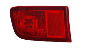 VAUNER 108905917 - TOYOTA LAND CRUISER 03-*REFLETOR TR DCH