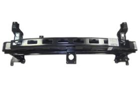 VAUNER 107234207 - VW GOLF PLUS 09-*REFUERZO PG.DELANTERO