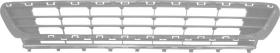 VAUNER 107236225 - VW GOLF VII 13-*REJ INF P/G DEL C/M CR