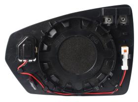 VAUNER 1052378019 - VW POLO 17-*CRISTAL ESP DCH TER CONV A/M